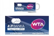 cup JT banka Prague 0pen 2015